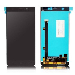 TOUCH+DISPLAY ZTE BLADE A515 A511 5"BLACK